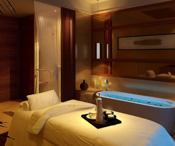 长沙芙蓉高端私人会所排名