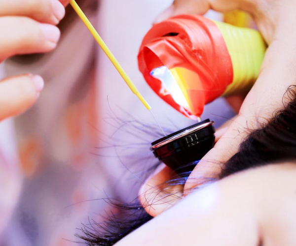 长沙芙蓉桑拿体验哪家好