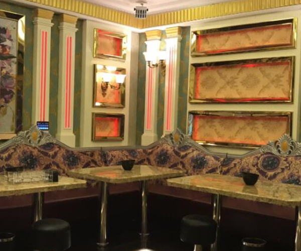 长沙芙蓉按摩spa比较好的地方有哪些