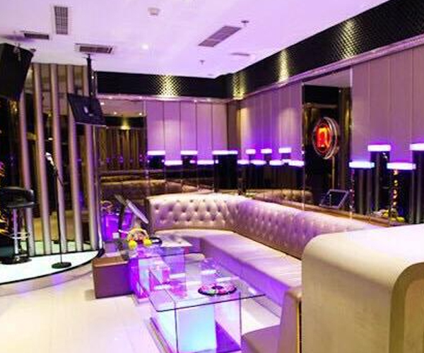 长沙芙蓉男士spa推荐