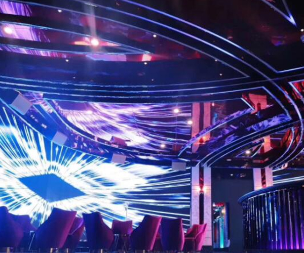 长沙芙蓉周边有哪些高端桑拿馆